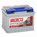 Аккумулятор для легкового автомобиля <b>Mutlu SFB M3 63Ач 610А</b>
