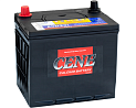 Аккумулятор для легкового автомобиля <b>CENE 80D23L 70Ач 600А</b>