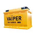 Аккумулятор для легкового автомобиля <b>Vaiper 75Ач 580</b>