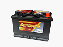 Аккумулятор <b>AKTIVATOR AGM 70 Ач 760 А</b>