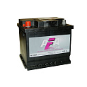 Аккумулятор для легкового автомобиля <b>AFA AF-H4R-45 45Ач 400А 545413 AF</b>