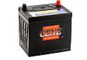 Аккумулятор для легкового автомобиля <b>CENE 80D23R 70Ач 600А</b>
