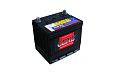 Аккумулятор для легкового автомобиля <b>CENE 50D20L 60Ач 520А</b>
