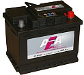 Аккумулятор для легкового автомобиля <b>AFA AF-H5-56 56Ач 480А</b>