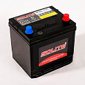 Аккумулятор для легкового автомобиля <b>Solite CMF 50AL 50Ач 470А</b>