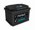 Аккумулятор для легкового автомобиля <b>Актех Пульс 55Ач 450А</b>