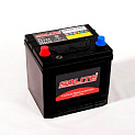 Аккумулятор для легкового автомобиля <b>Solite CMF 50AR 50Ач 470А</b>