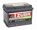 Аккумулятор для легкового автомобиля <b>ZUBR Premium NPR 65Ач 650А</b>